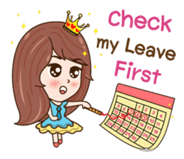 World Traveller sticker #11647377