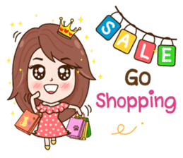 World Traveller sticker #11647380