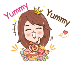 World Traveller sticker #11647381