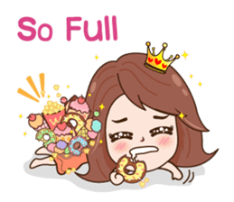 World Traveller sticker #11647382