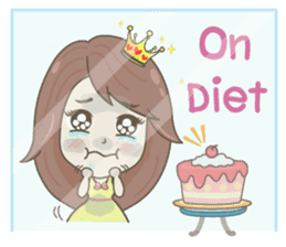 World Traveller sticker #11647383