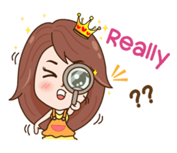 World Traveller sticker #11647385