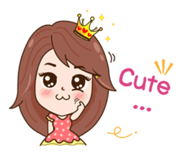 World Traveller sticker #11647386