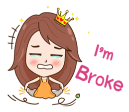 World Traveller sticker #11647390