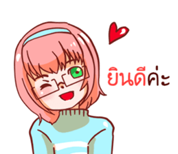 Super seller sticker #11647560