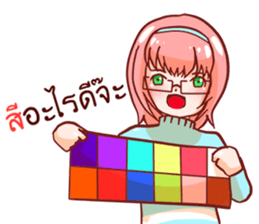 Super seller sticker #11647566