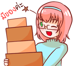 Super seller sticker #11647570