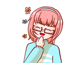 Super seller sticker #11647583