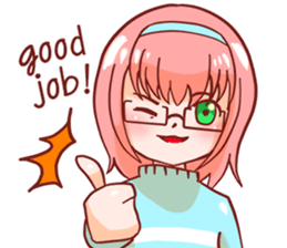 Super seller sticker #11647585