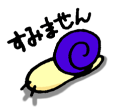 Kerotchi of frog sticker #11648991