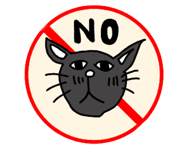 aanyan sticker #11649099