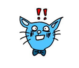 aanyan sticker #11649111