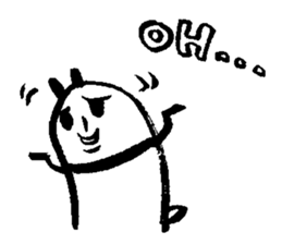 pandaaaa!!2 sticker #11650841