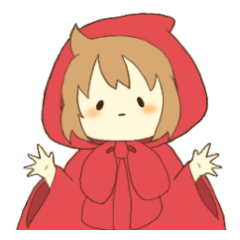 童話 Lineクリエイターズスタンプまとめ Stamplist