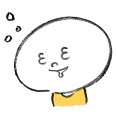 MOCHI-BON