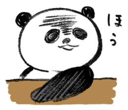 MOCHI-BON sticker #11650962