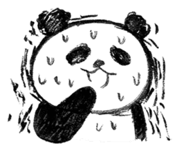 MOCHI-BON sticker #11650963