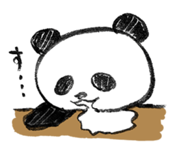 MOCHI-BON sticker #11650964