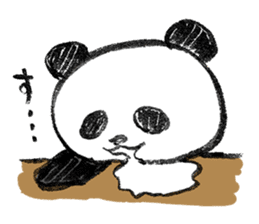 MOCHI-BON sticker #11650964