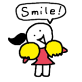 A.B.Cheers! sticker #11651332