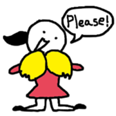 A.B.Cheers! sticker #11651357