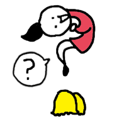 A.B.Cheers! sticker #11651367