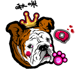 Xiu Box No.2 sticker #11651929