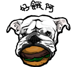 Xiu Box No.2 sticker #11651931