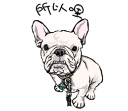 Xiu Box No.2 sticker #11651936