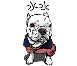 Xiu Box No.2 sticker #11651939