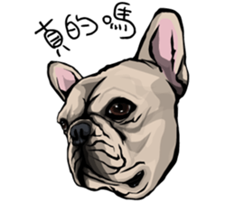 Xiu Box No.2 sticker #11651941