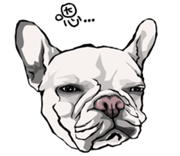 Xiu Box No.2 sticker #11651953