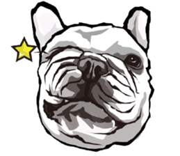 Xiu Box No.2 sticker #11651955