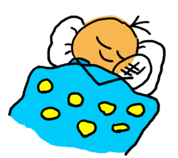 T-BOY2 sticker #11652347