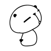 KIMOPAN sticker #11653089