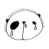 KIMOPAN sticker #11653090