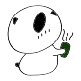 KIMOPAN sticker #11653092