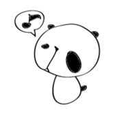 KIMOPAN sticker #11653093