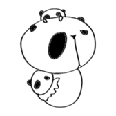 KIMOPAN sticker #11653095