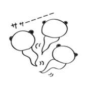 KIMOPAN sticker #11653096