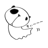 KIMOPAN sticker #11653100