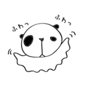 KIMOPAN sticker #11653103