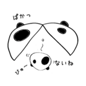 KIMOPAN sticker #11653105