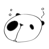 KIMOPAN sticker #11653108