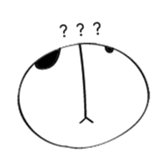 KIMOPAN sticker #11653109