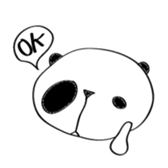 KIMOPAN sticker #11653110