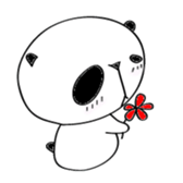 KIMOPAN sticker #11653112