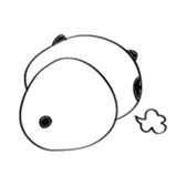 KIMOPAN sticker #11653124