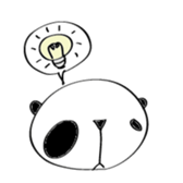 KIMOPAN sticker #11653125