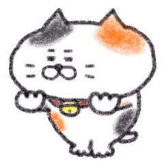 Zettai Mikeneko desuyone